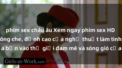 phim sex châu âu Xem ngay phim sex HD chất lượng cao không che, đỉnh cao của nghệ thuật làm tình, đưa bạn vào thế giới đam mê và sóng gió của tình yêu không giới hạn.