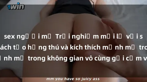 sex người mỹ Trải nghiệm mới lạ với sex phòng tắm - Cách tạo hứng thú và kích thích mạnh mẽ trong không gian vô cùng gợi cảm và lãng mạn