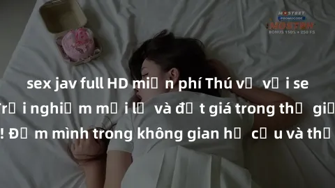 sex jav full HD miễn phí Thú vị với sex cosplay anime: Trải nghiệm mới lạ và đắt giá trong thế giới cosplay! Đắm mình trong không gian hư cấu và thỏa mãn niềm đam mê của bạn!
