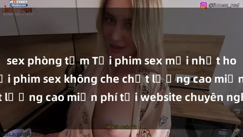 sex phòng tắm Tải phim sex mới nhất hot nhất - Xem và tải phim sex không che chất lượng cao miễn phí tại website chuyên nghiệp.